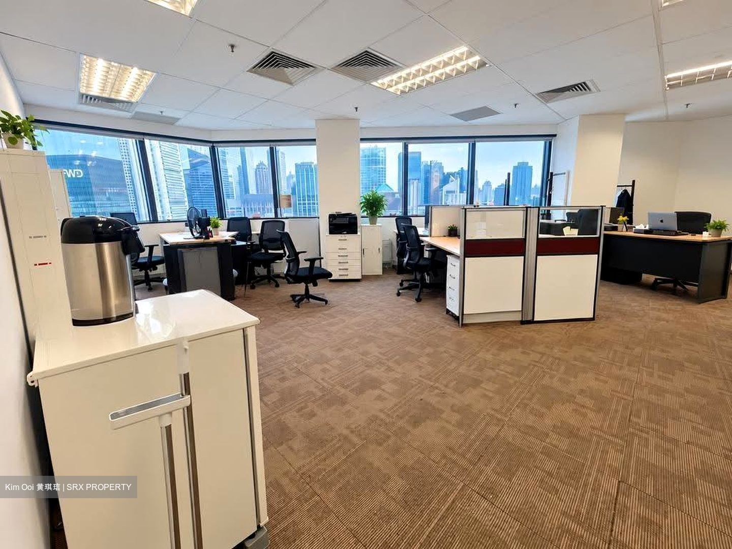 Chinatown Point (D1), Office #638118911